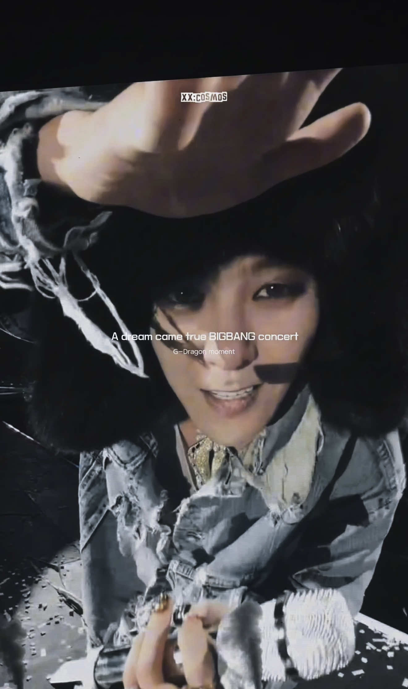 @๐ง๐ปโ๏ธOHSAEBOM ์ค์๋ด๐ง๐ปโ๏ธ