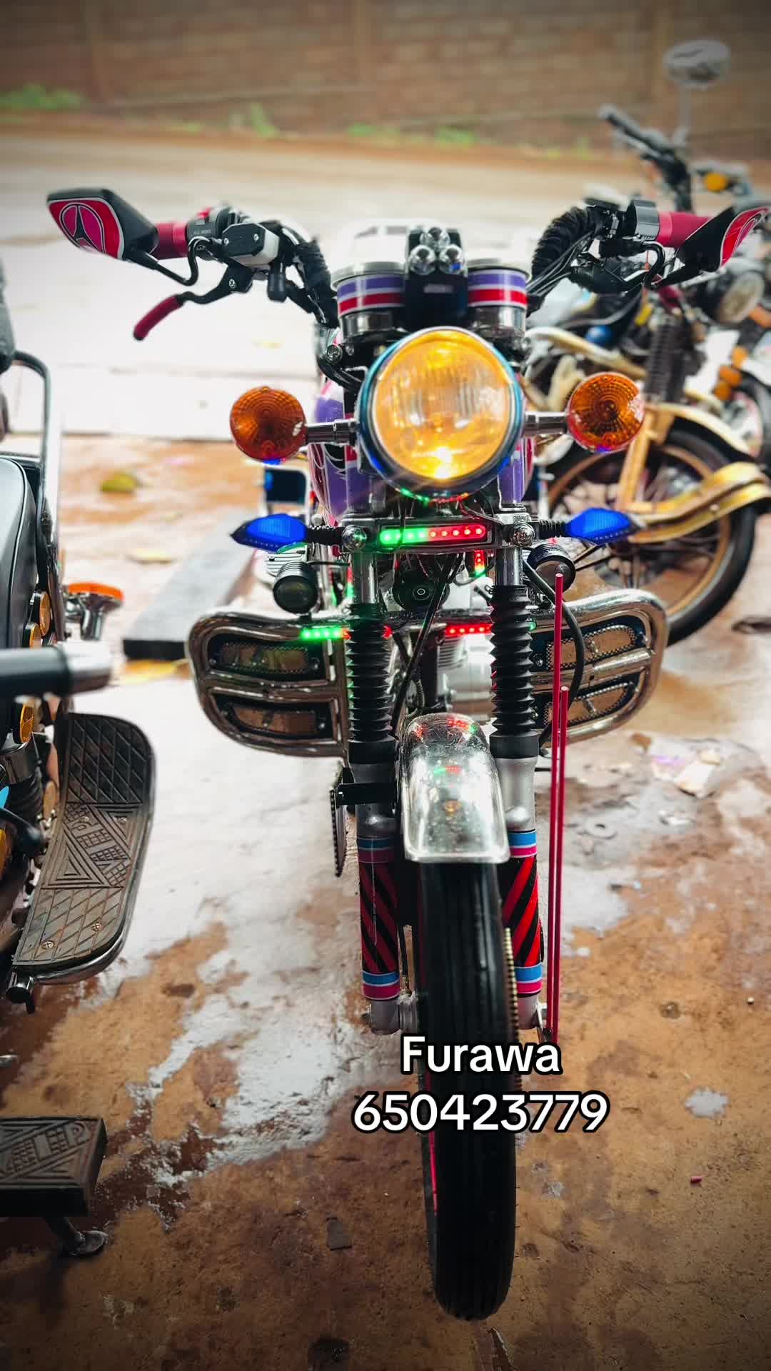 @furawaboy