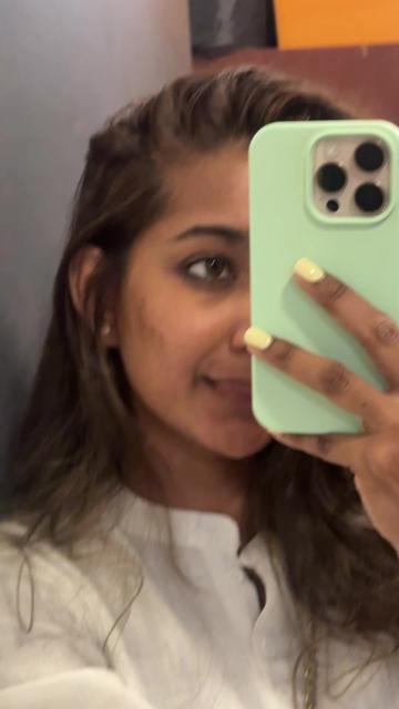 @Pavitrasevi