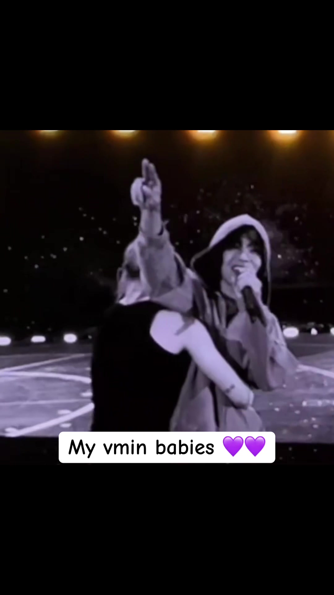 @bangtansonyeondan_24