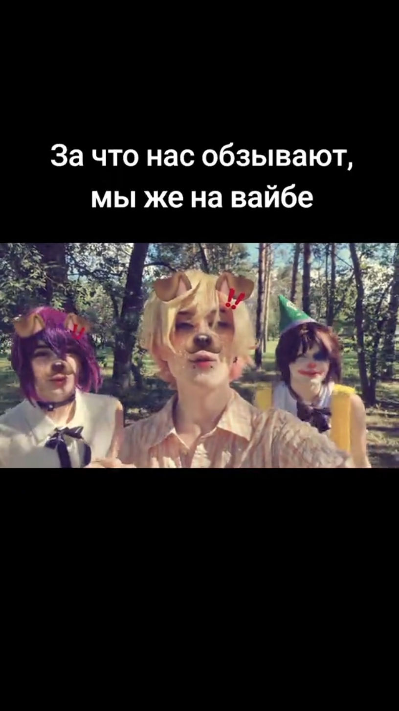 @꒰catuhᯓᡣ𐭩.ᐟ