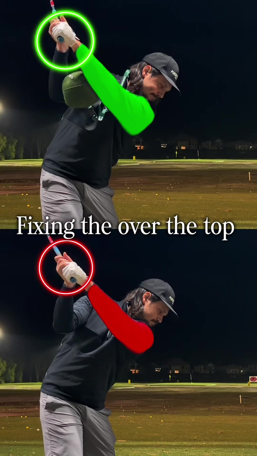 @ck_golf