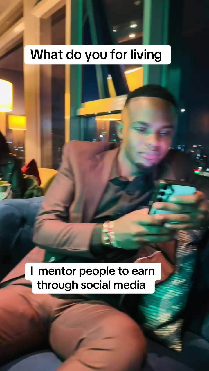 @Mr handsome🇺🇸🇶🇦🇰🇪