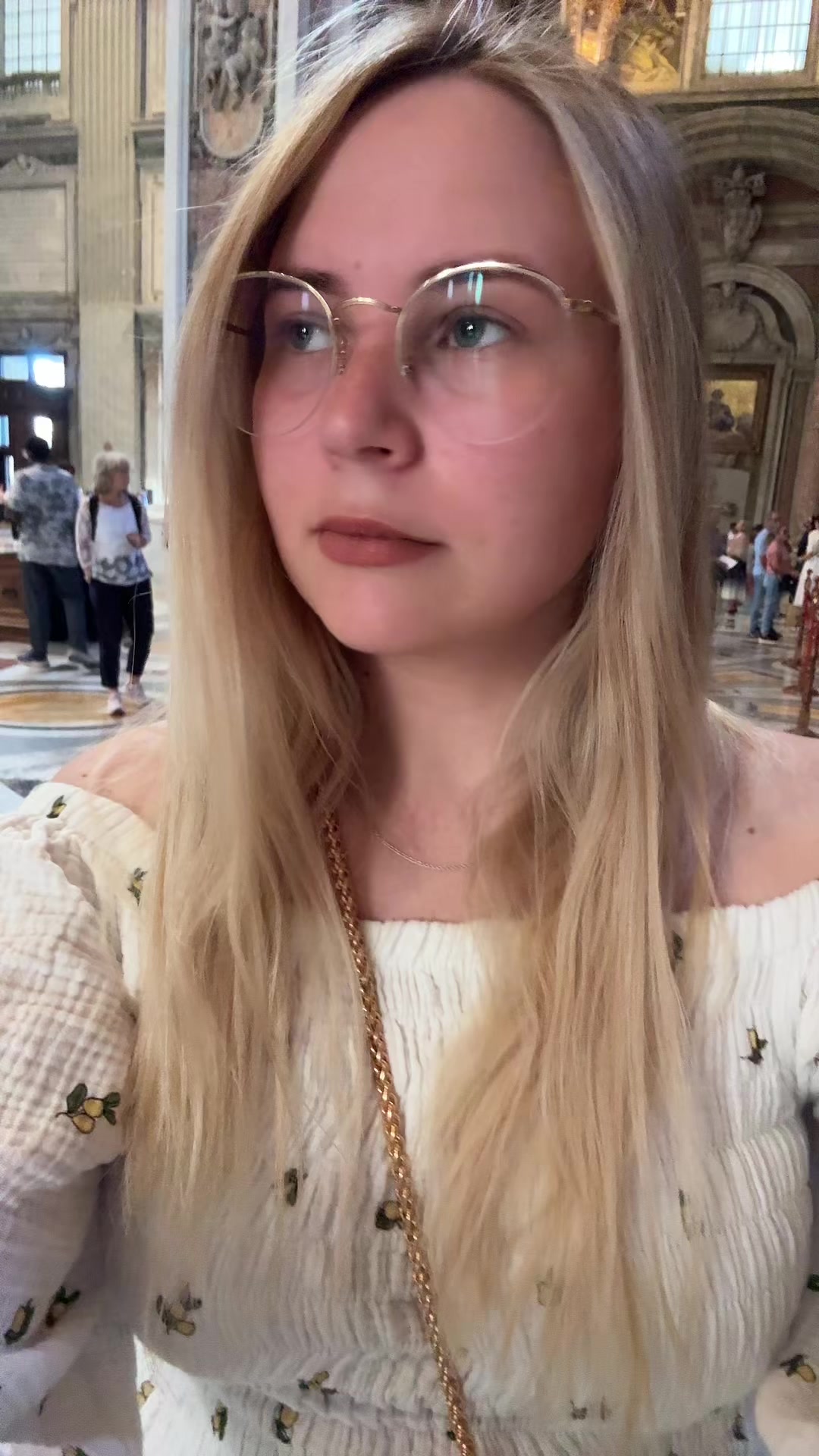 @супероксиддисмутаза
