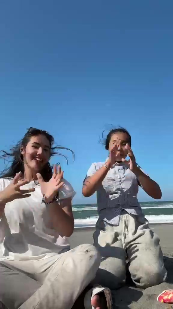 @Its_Sibel🌹
