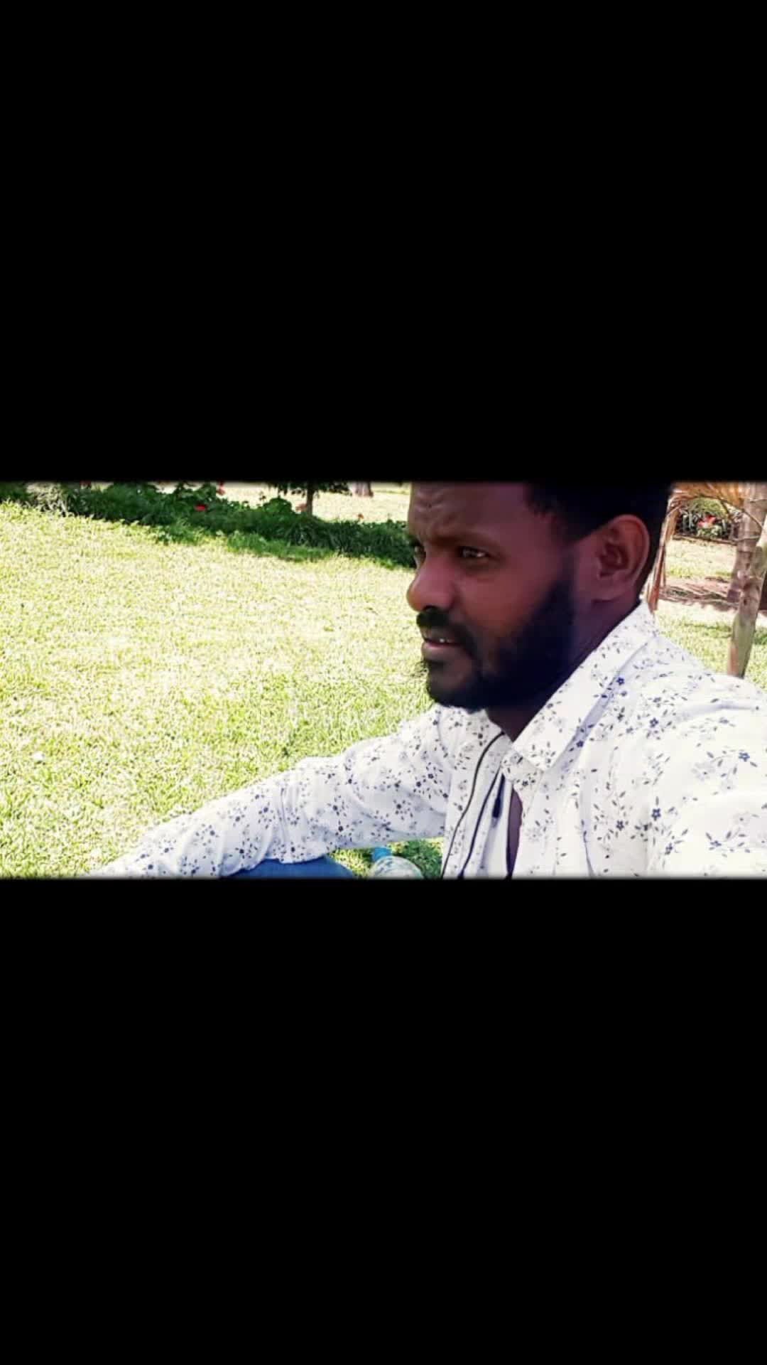 @ሰለሃዲን ሰያክ ❣️❣️❣️