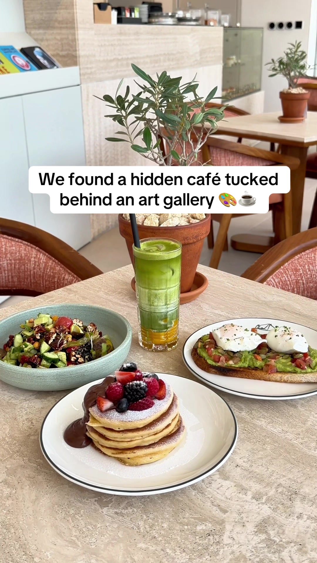 @Yalla Abu Dhabi