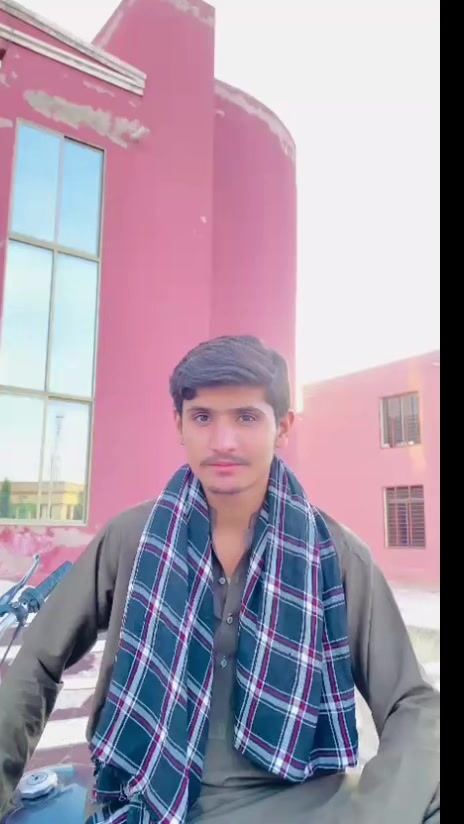 @Ali  BHAi. M