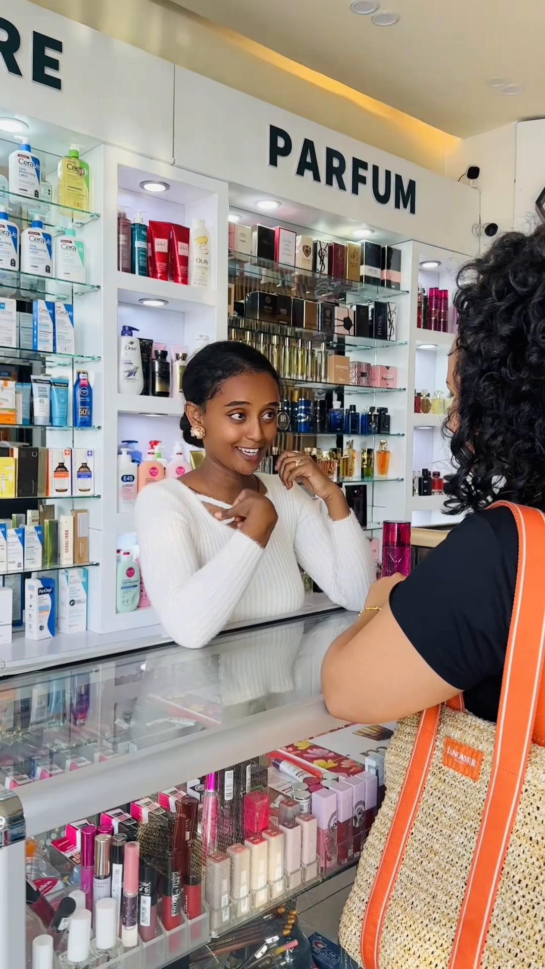 @yani_cosmetics