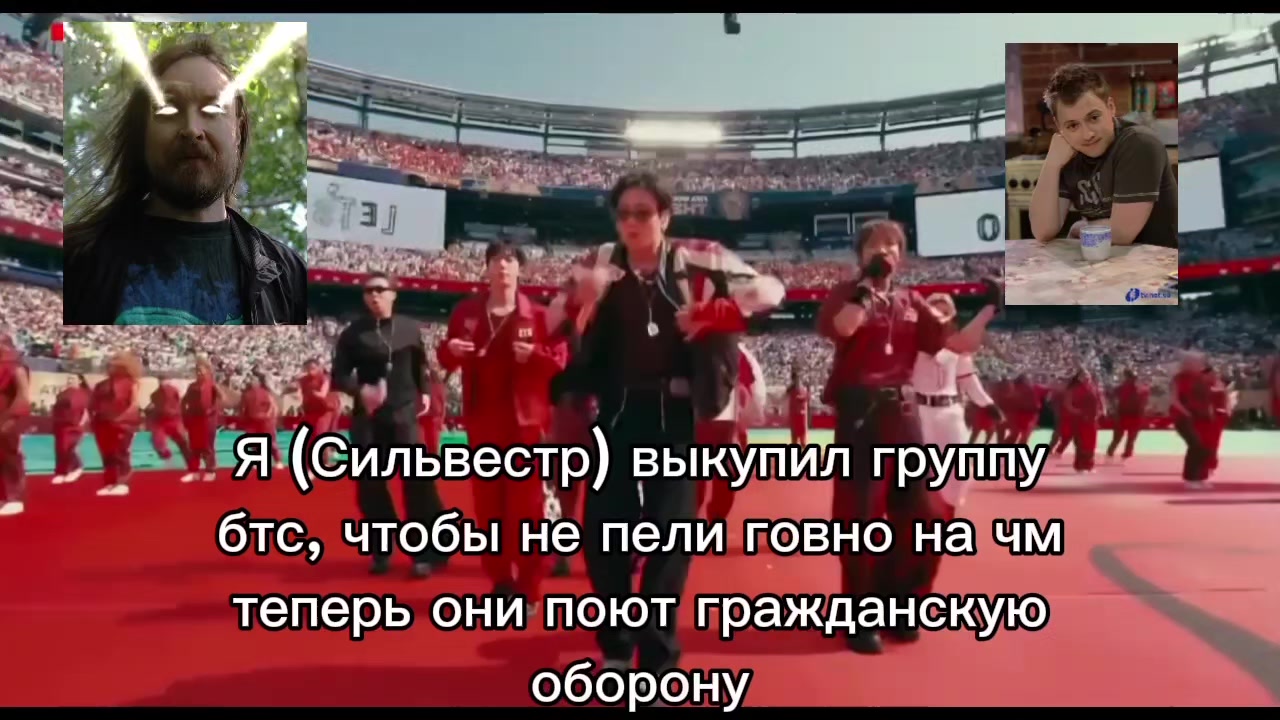 @Сильвестр Сергеев настоящий✅&sup3;⁷