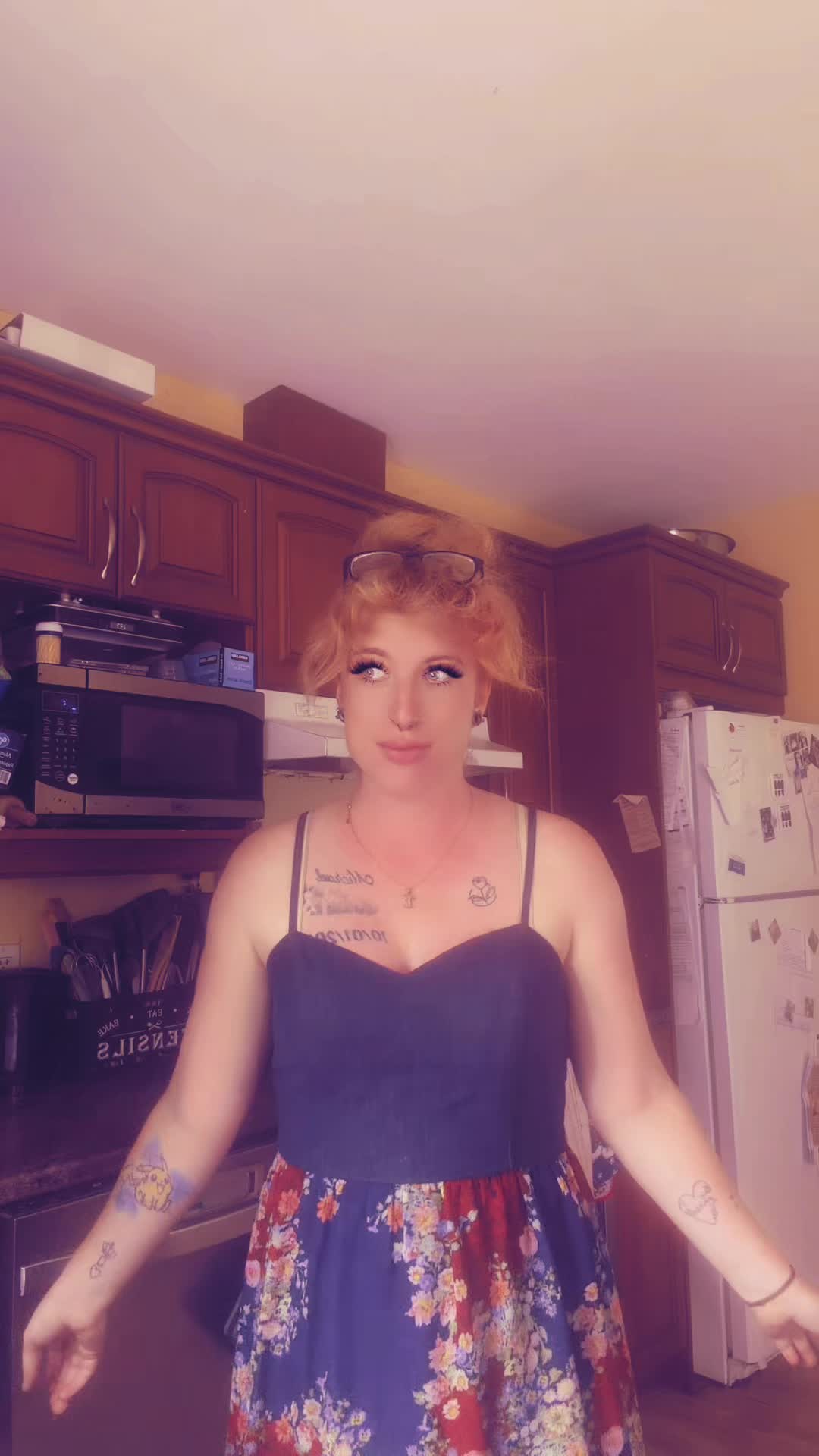 @Kittycatmeow
