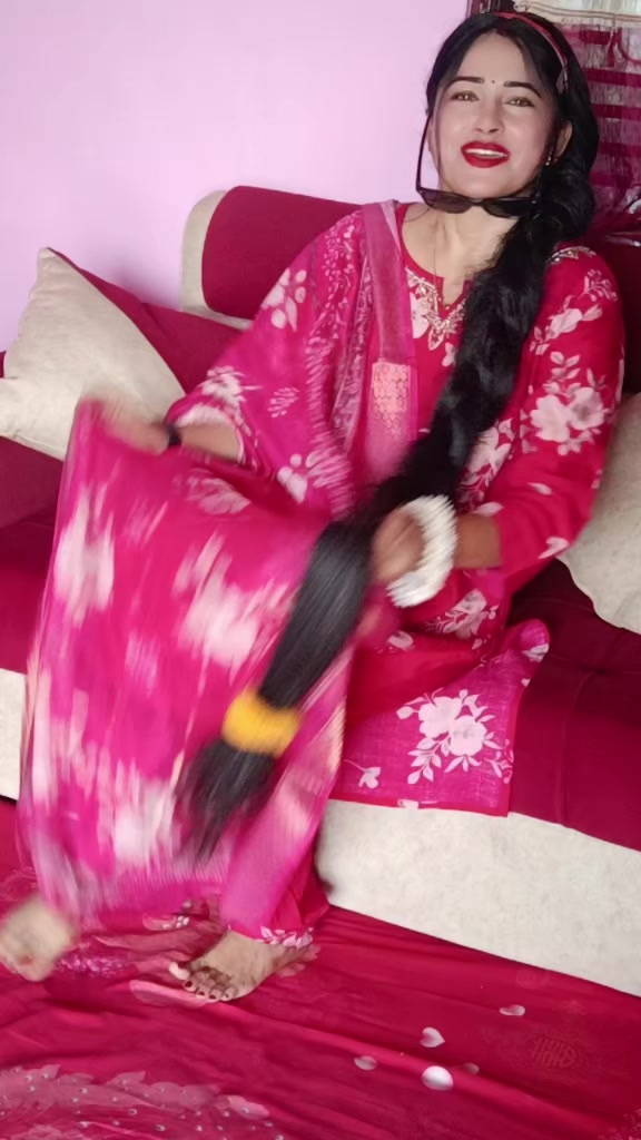 @garimapokharel
