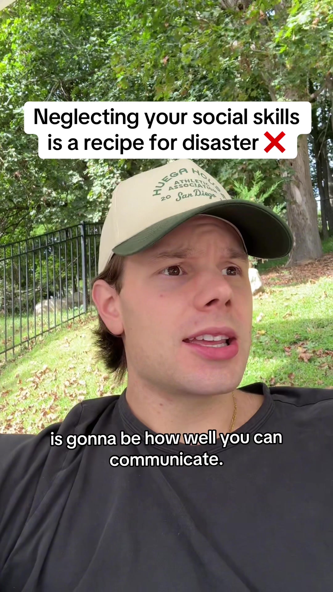 @Andrew Godwin