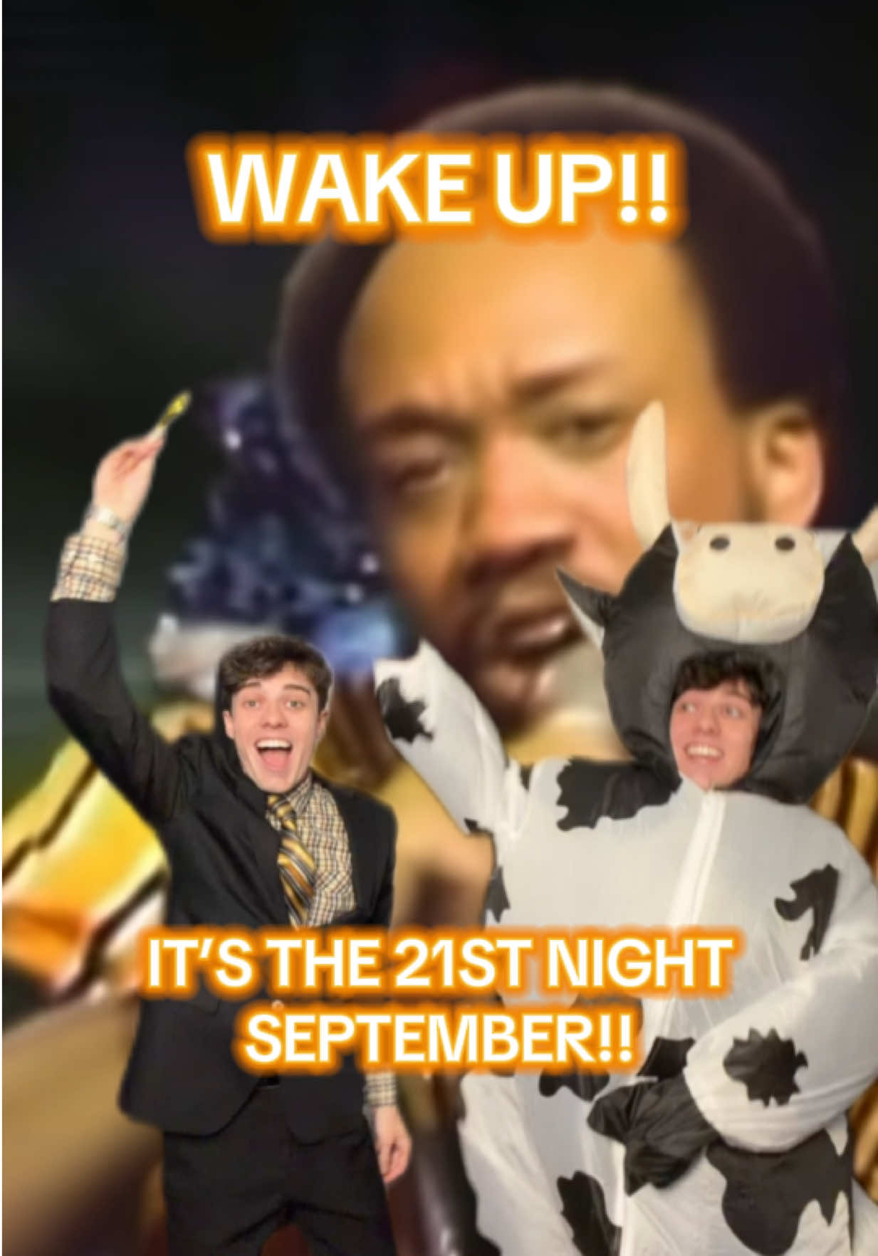 @OkCron&reg; 🙄🤟
