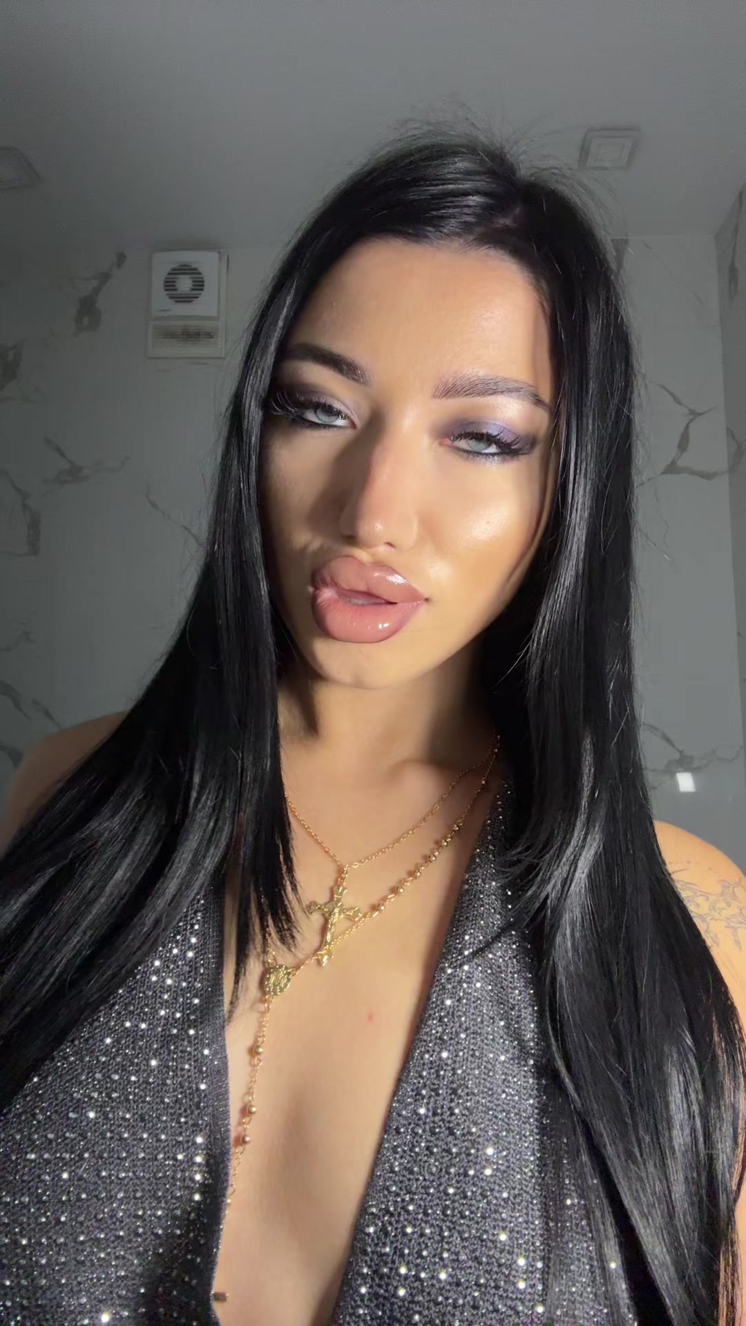 @jjennniffeerrrrr