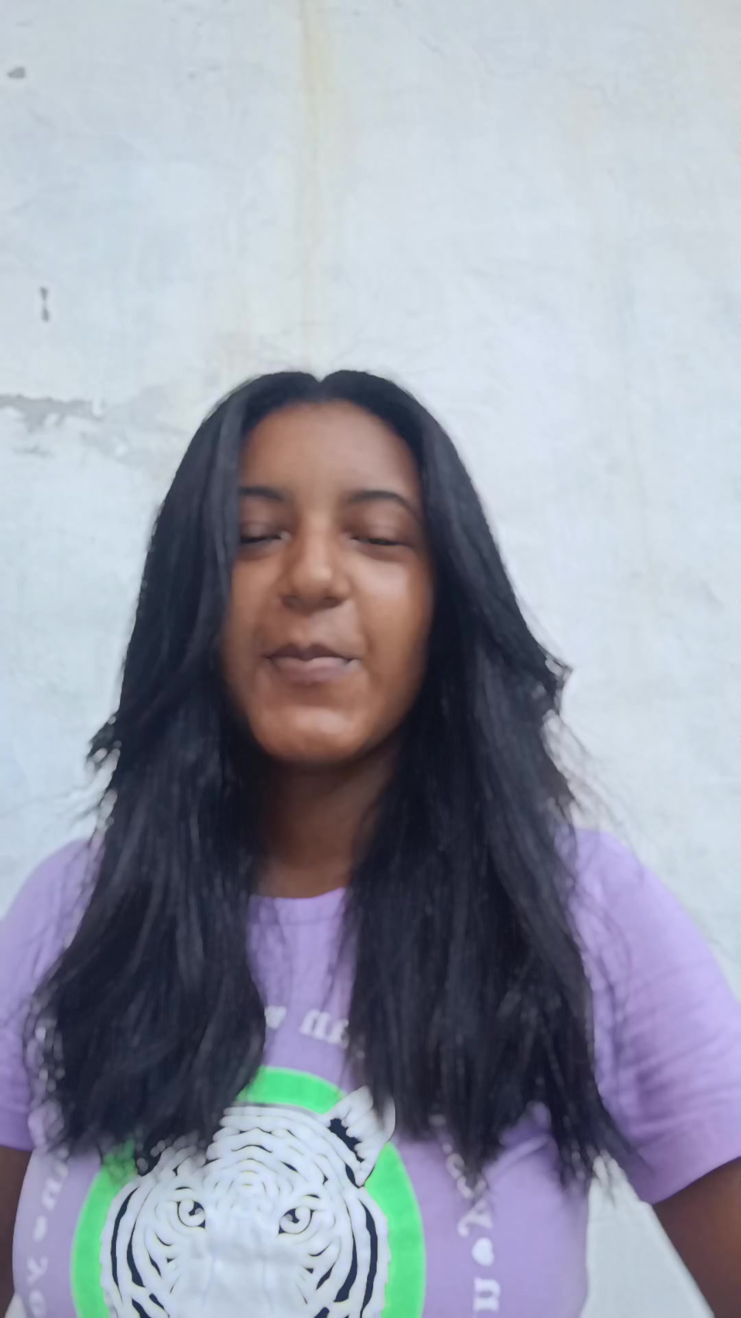 @Evellyn Leticia481