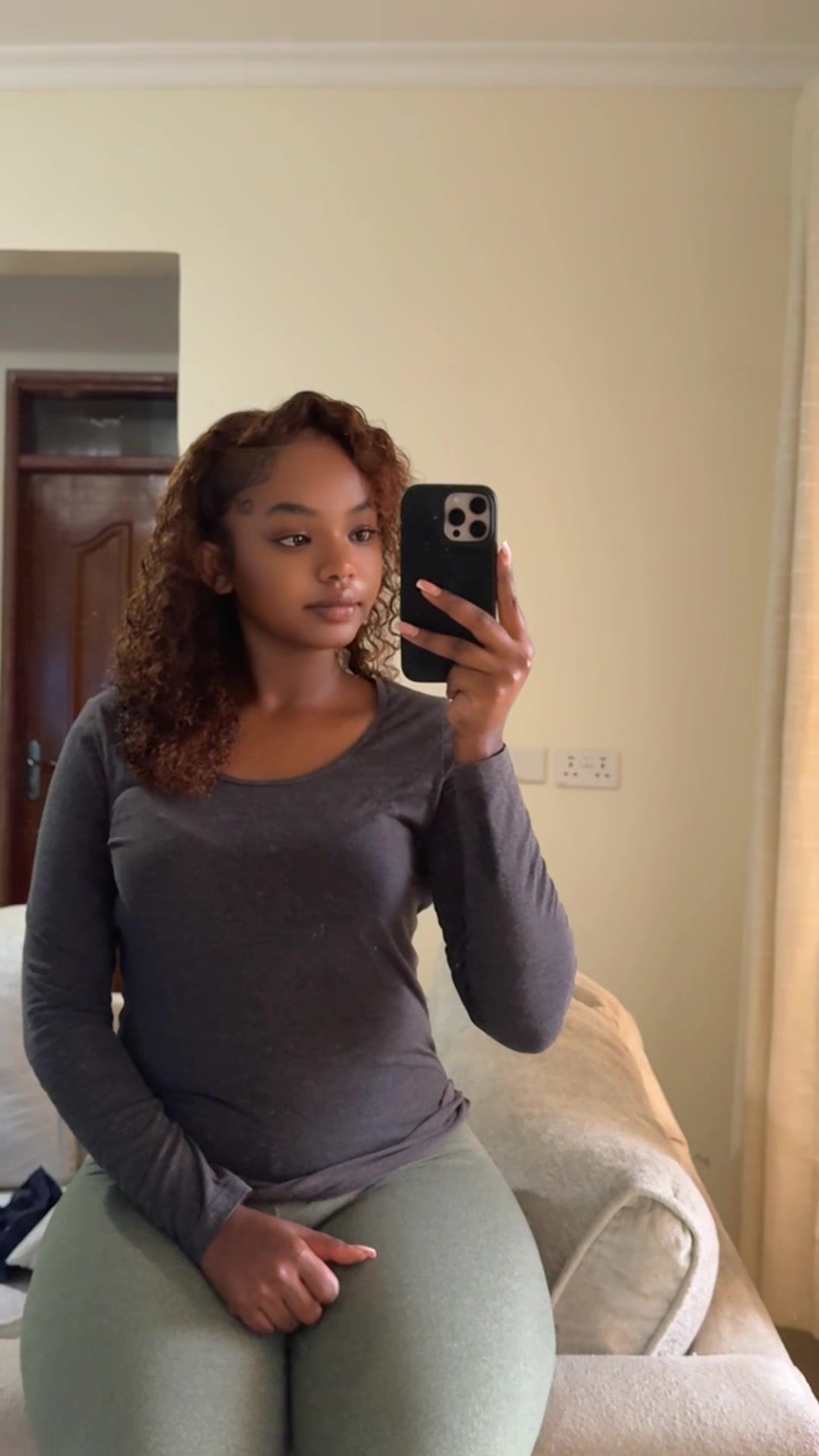 @wanjiku❤️