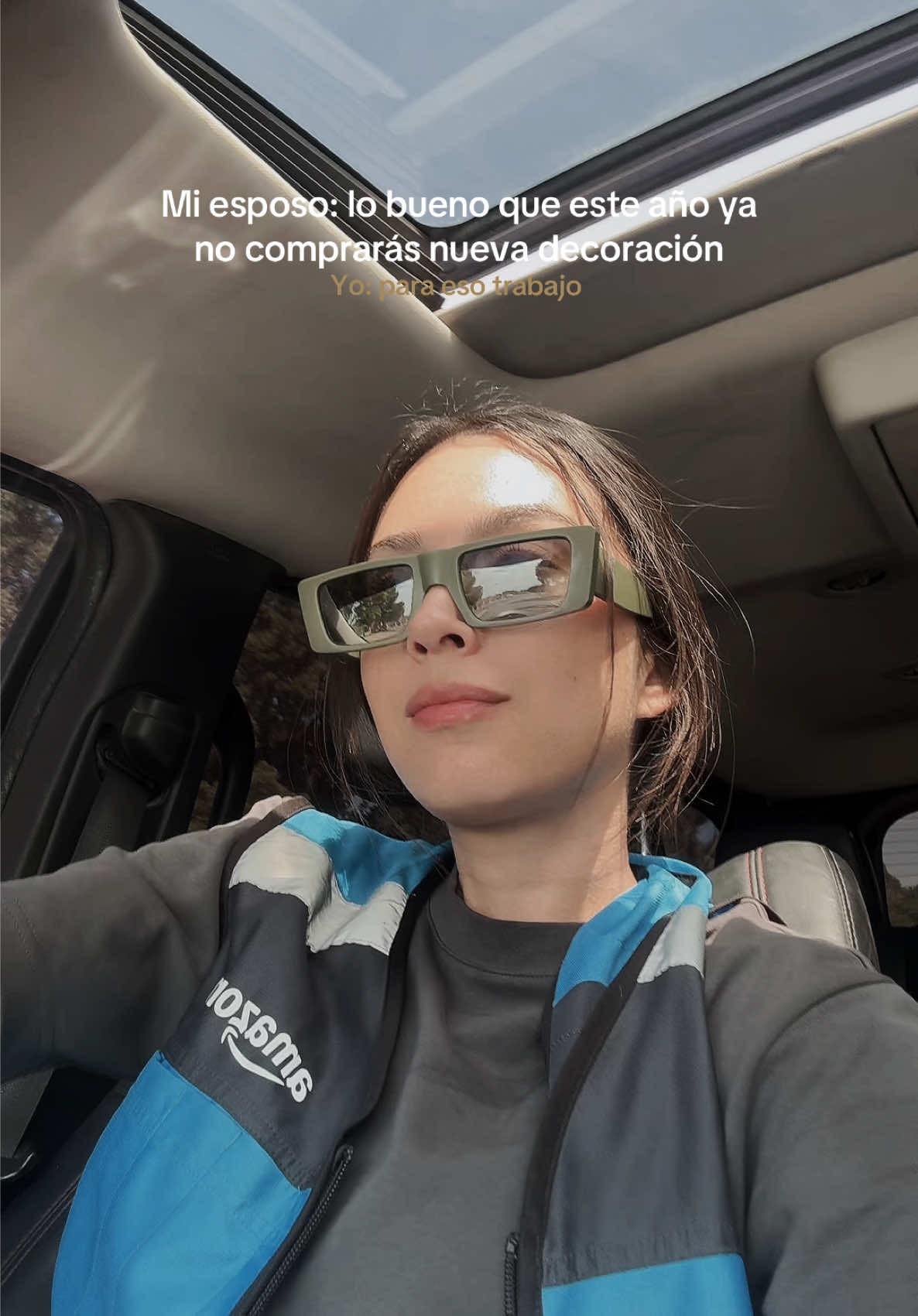 @Yoselin Xeomara