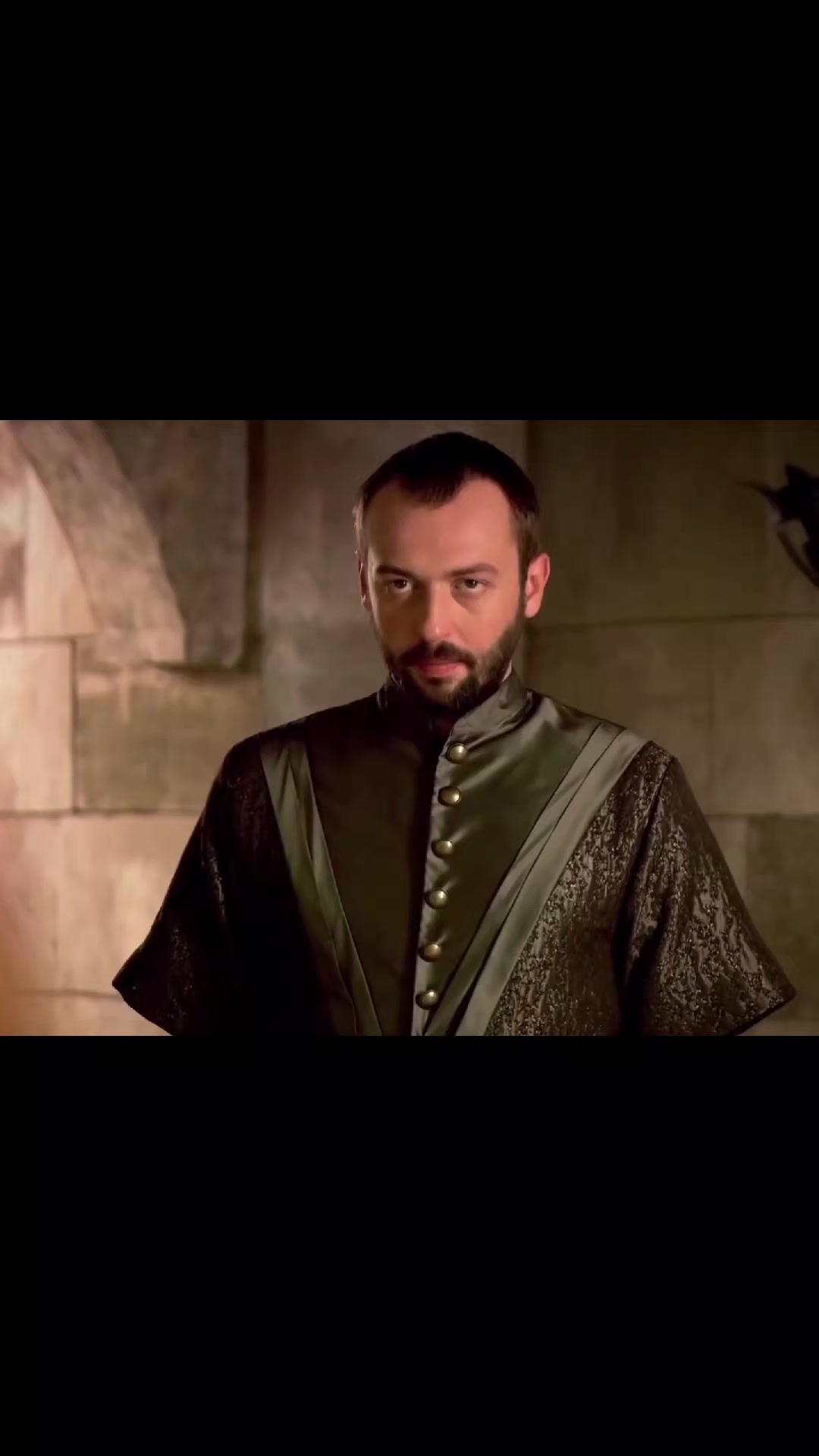 @๋࣭ ⭑⚝๋࣭𝓪𝓷𝔂__𝓵𝓾𝓪ִֶָ☾.࣪