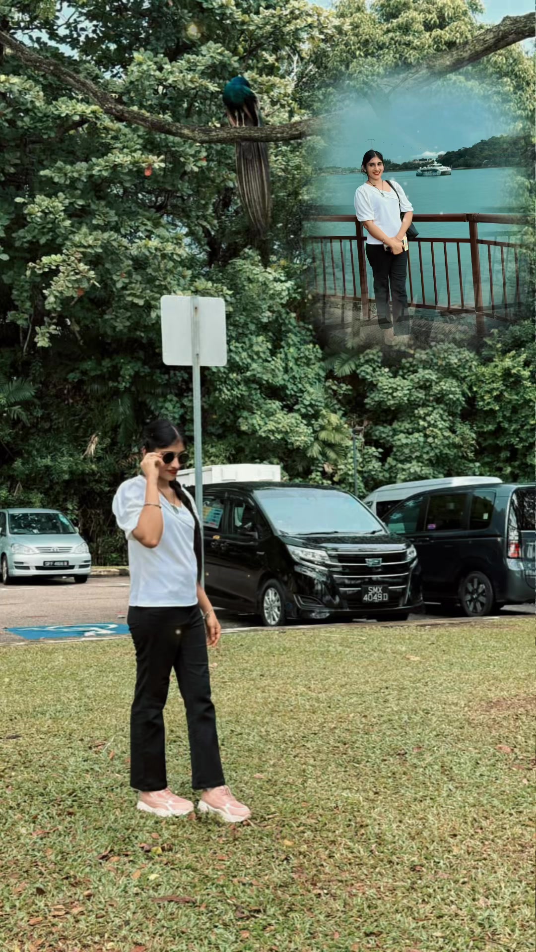 @🔥яαנ 💫∂нιℓℓσи🔥🔥🇸🇬