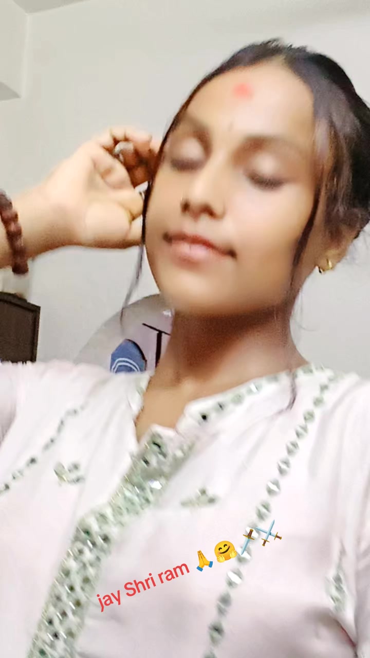 @Aarti Yadav