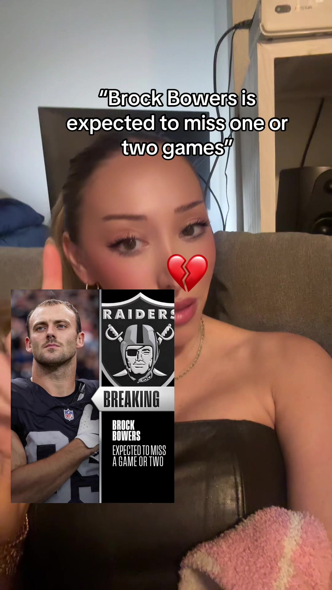 @Bianca