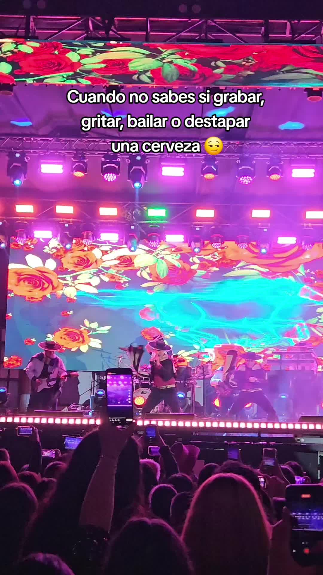 @Yoselin Dayianna