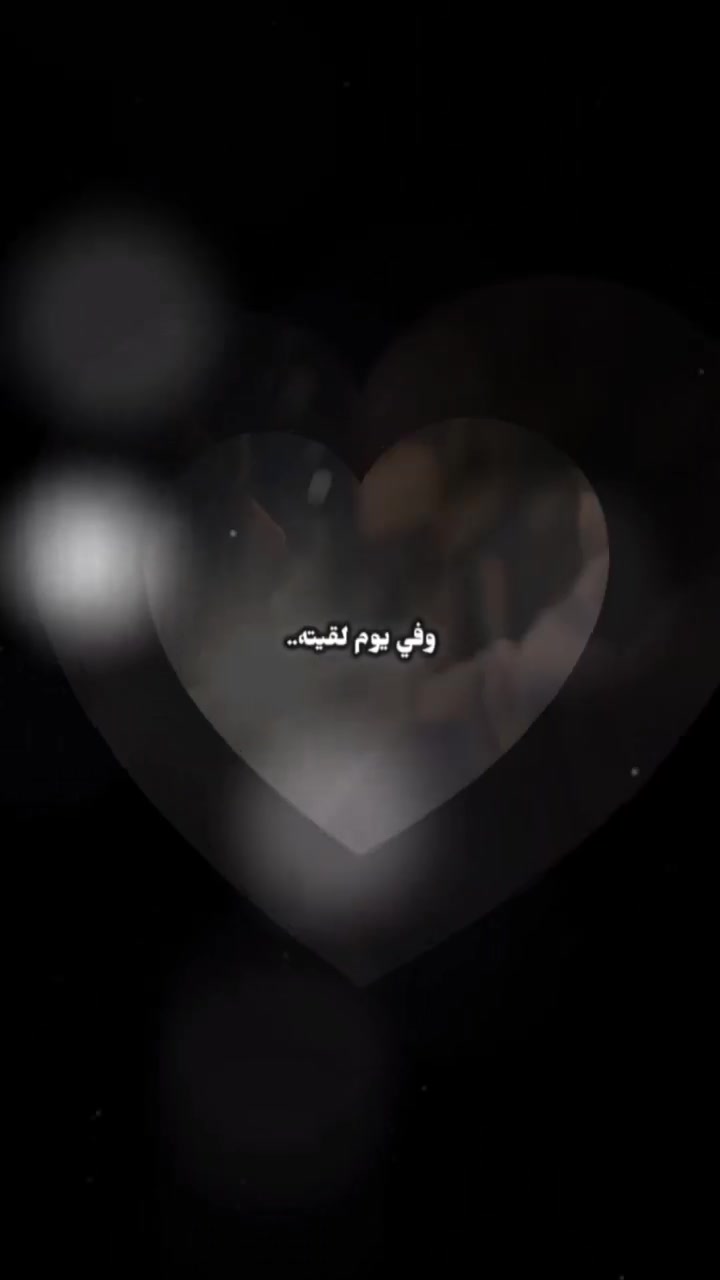 @Hoda Hany