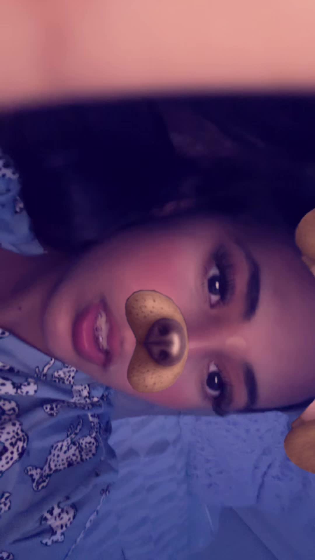 @kim_67638