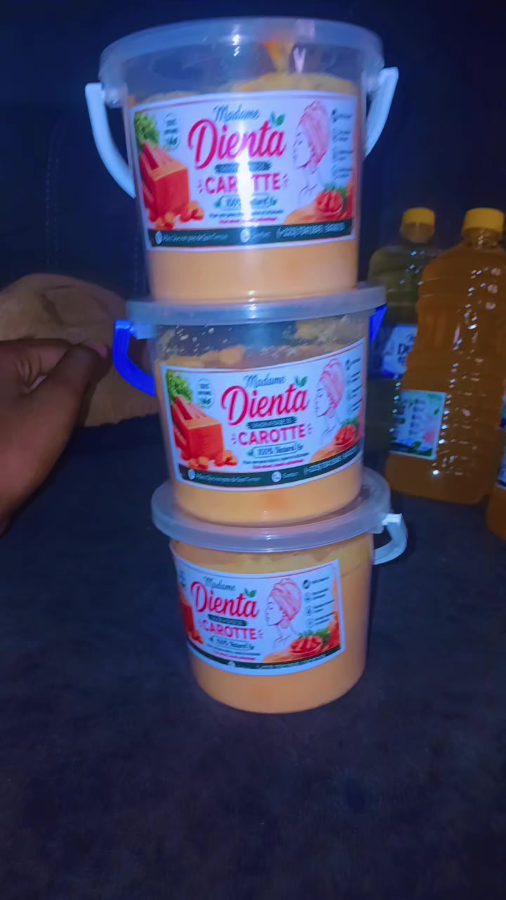 @fatimchop 5176