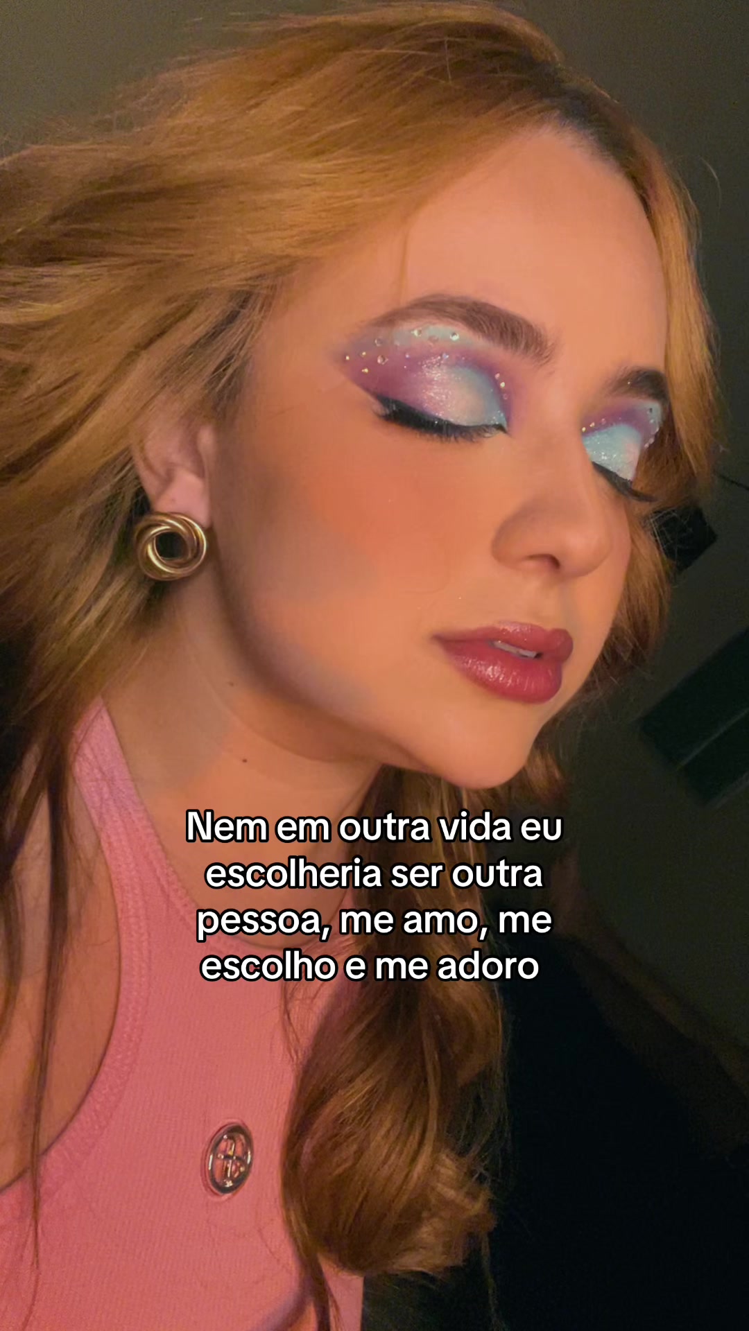 @Ester Braga