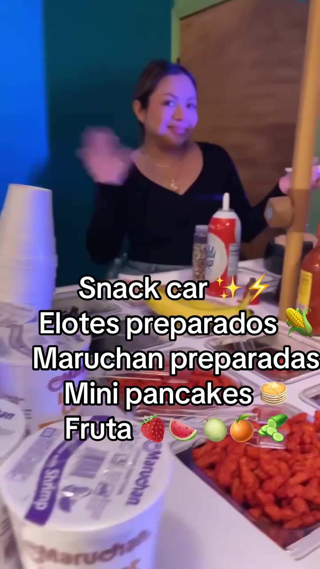 @Usuario9530