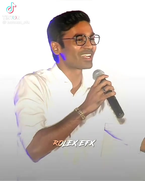@satkura