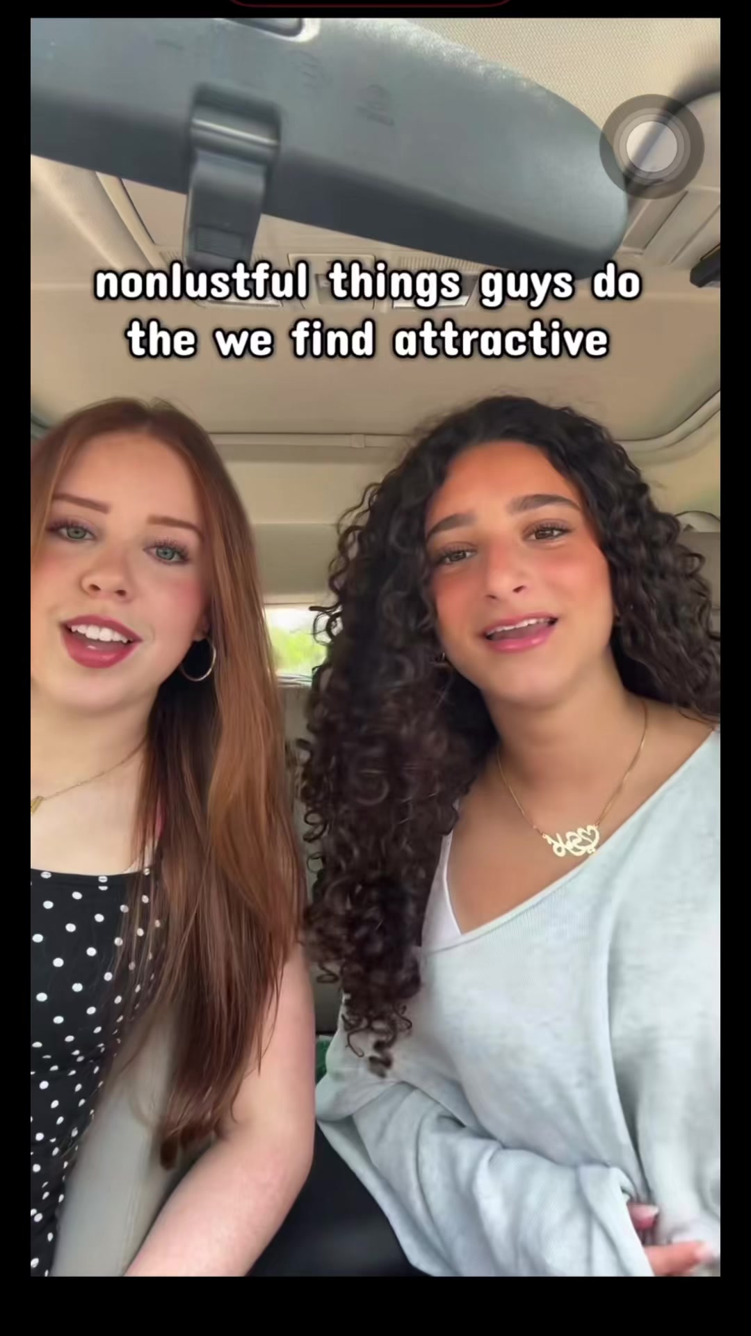 @EvrAyMi