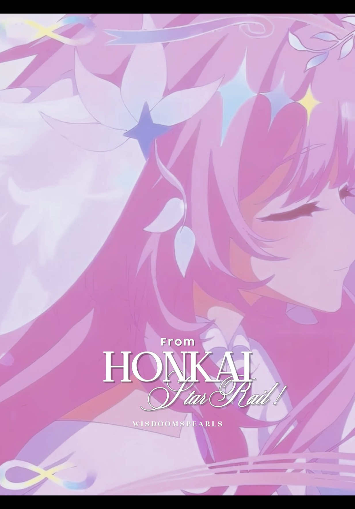 @𝒑𝒆𝒂𝒓𝒍  ⋆