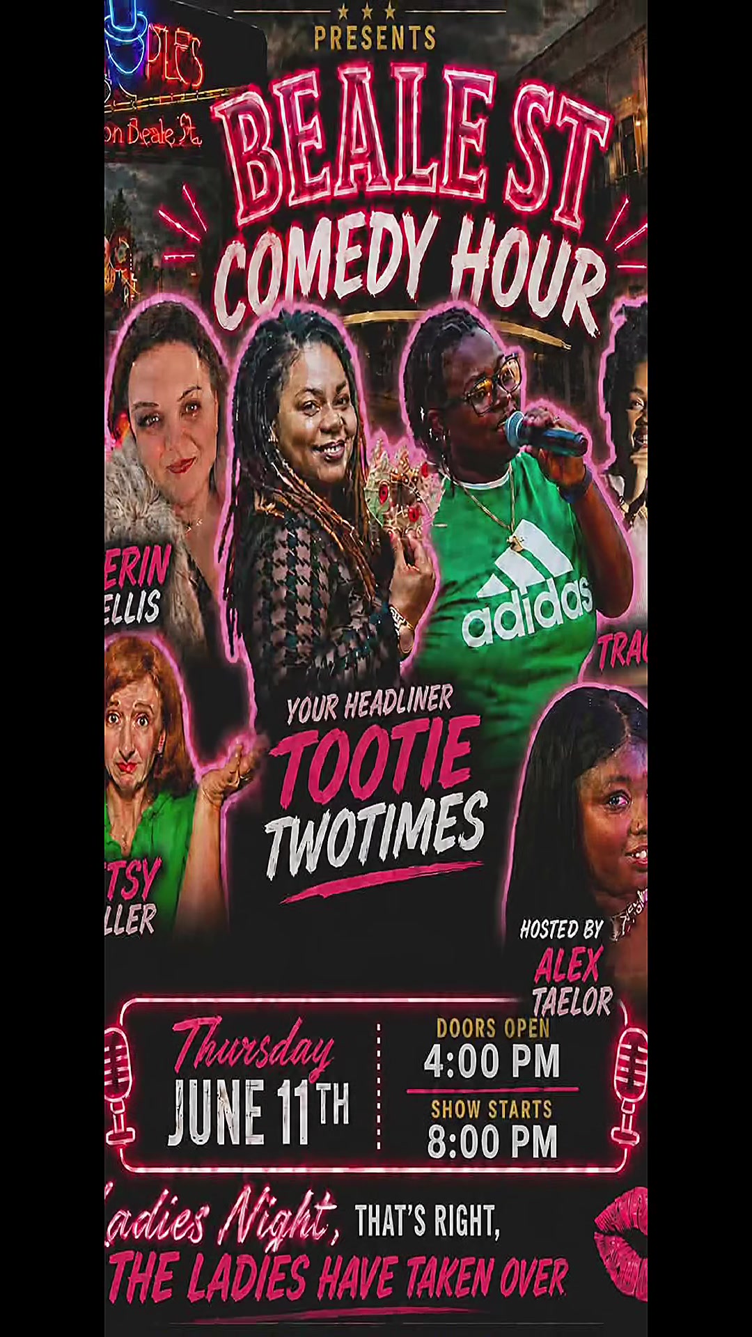 @TootieTwotimes