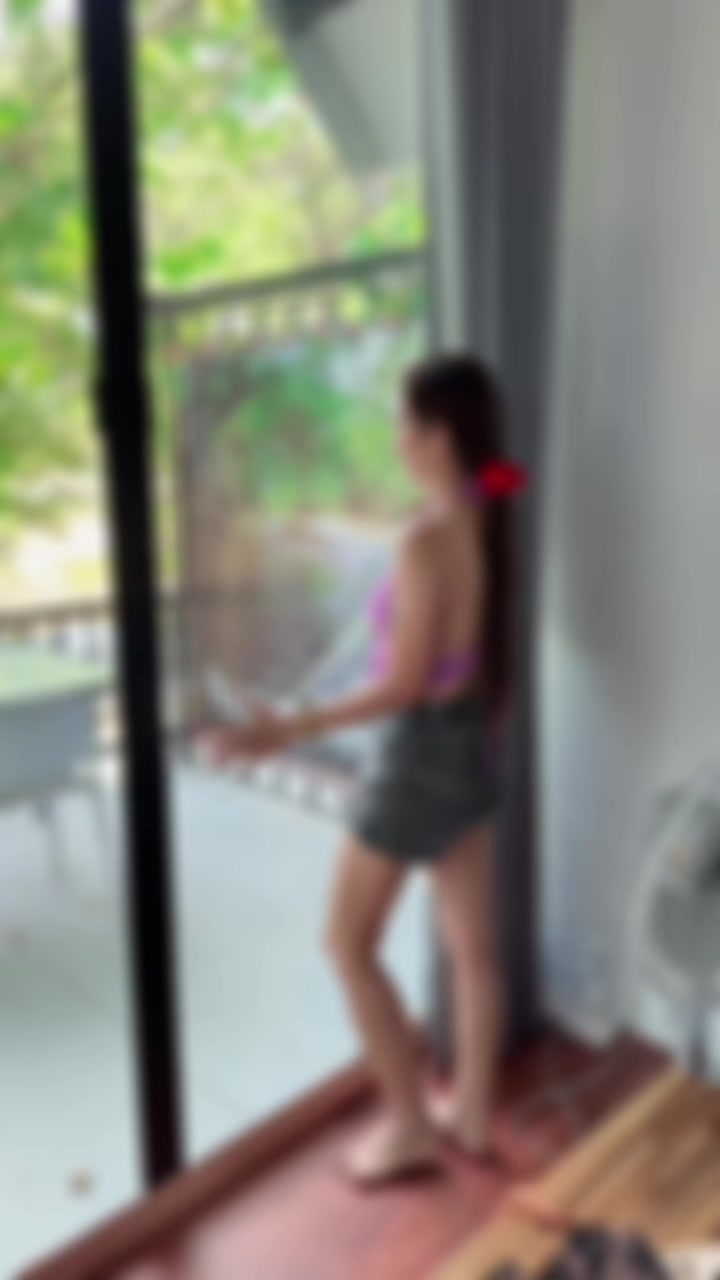 @🌱🎋เจ้า..ตัวเล็ก🎋🌱