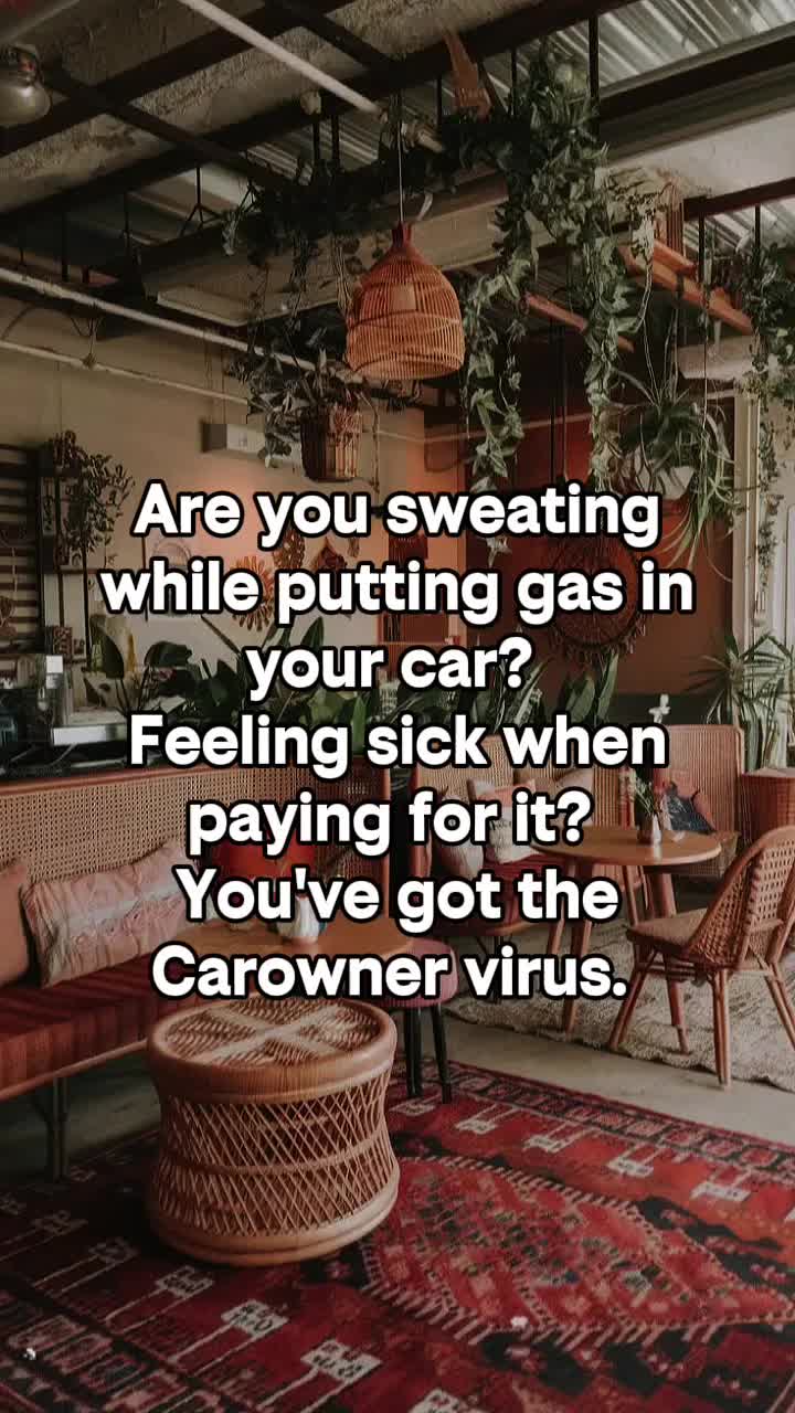 @luvmegentle🙈🙉