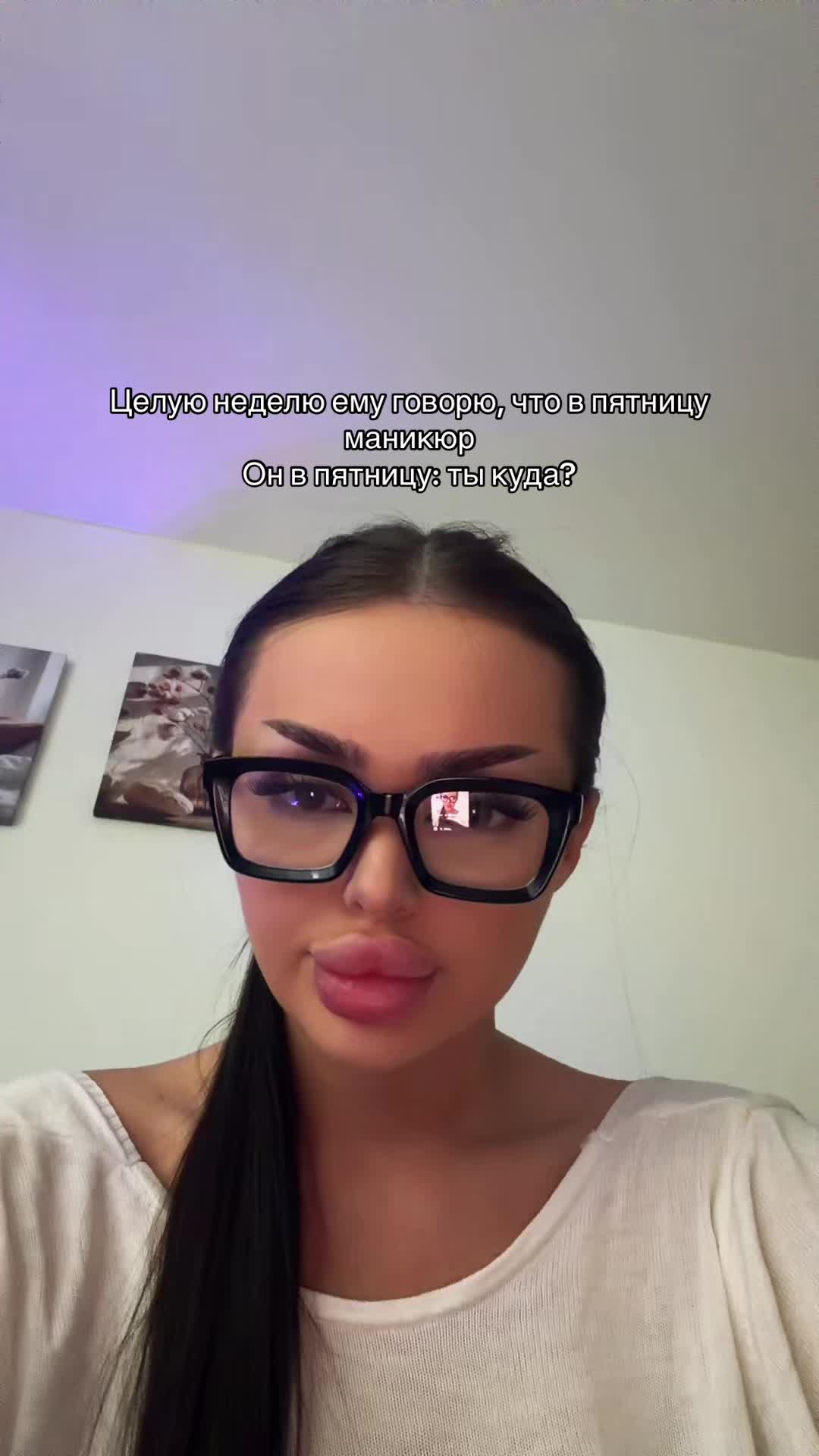 @liskis