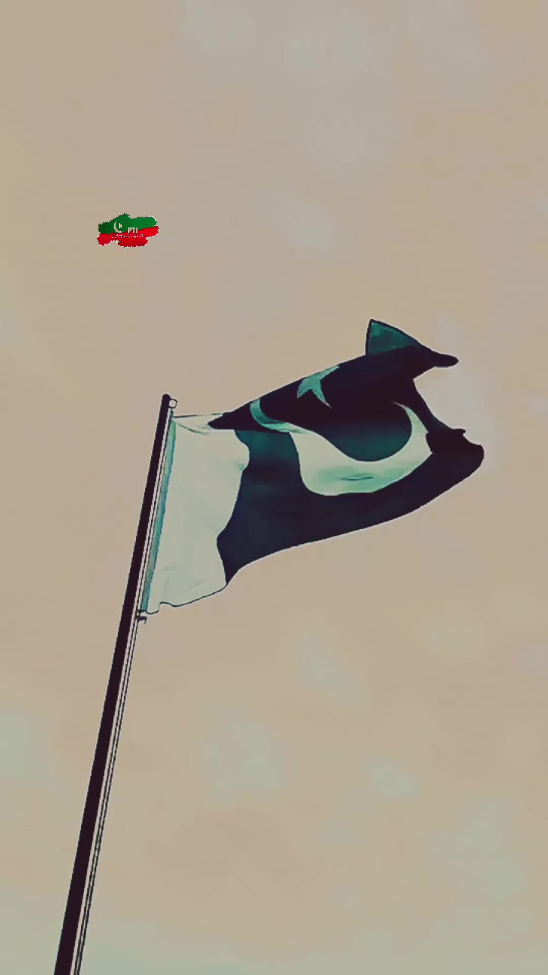 @𝐉𝐚𝐦𝐬𝐡𝐢𝐝/𝐀𝐟𝐫𝐢𝐝𝐢