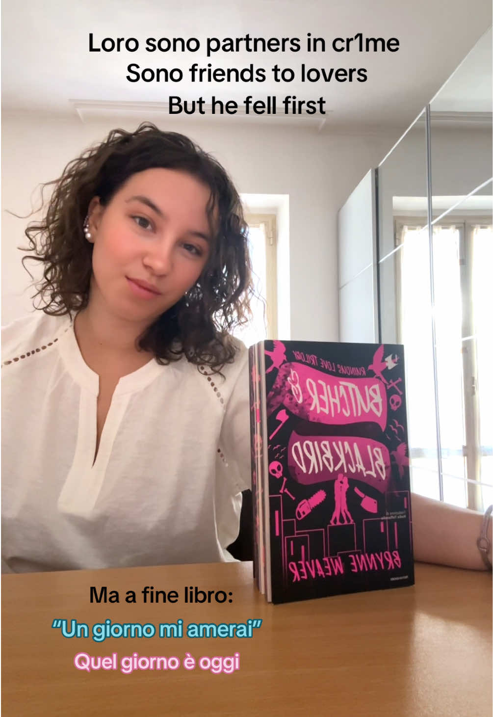 @about_books