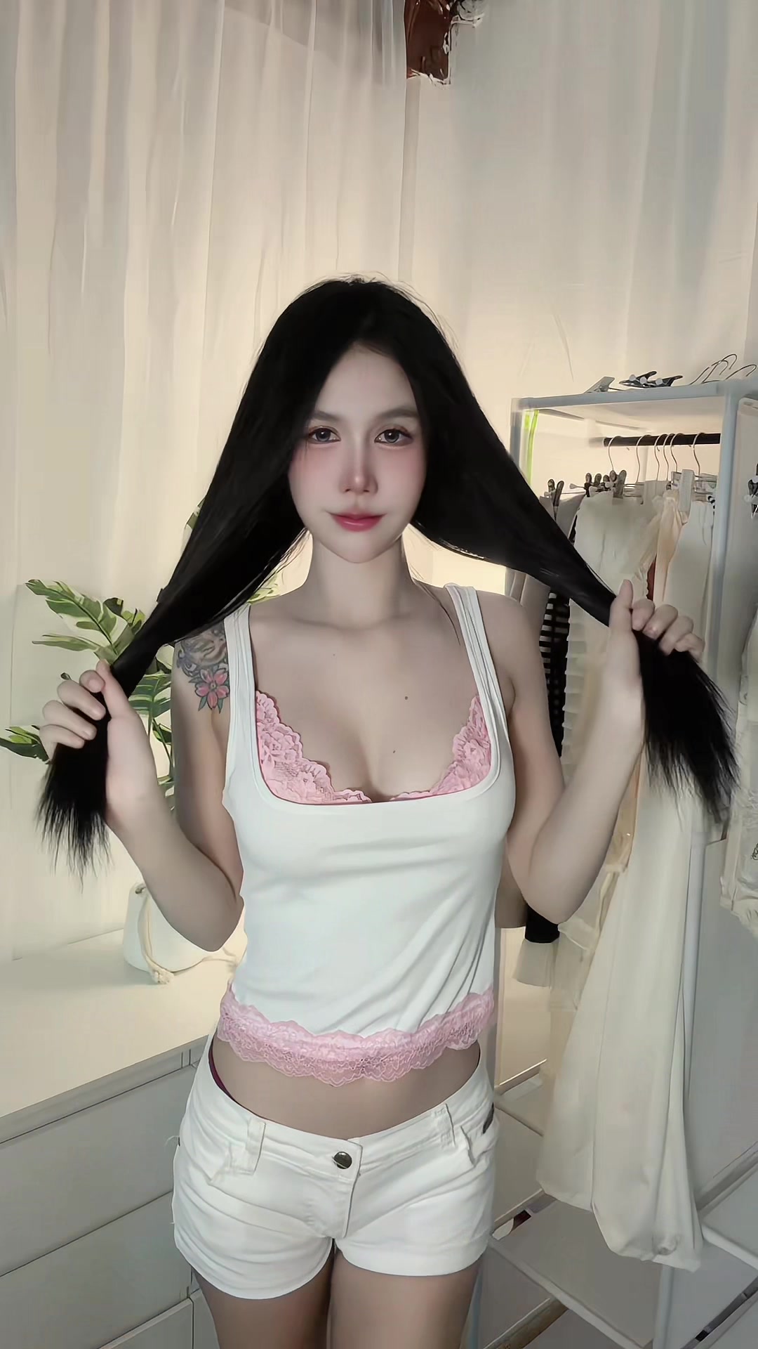 @อยากขายของ🛍️