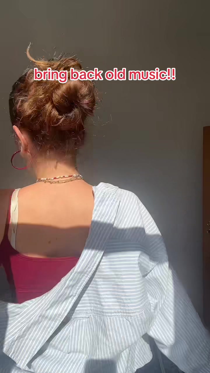 @rahelnoemii