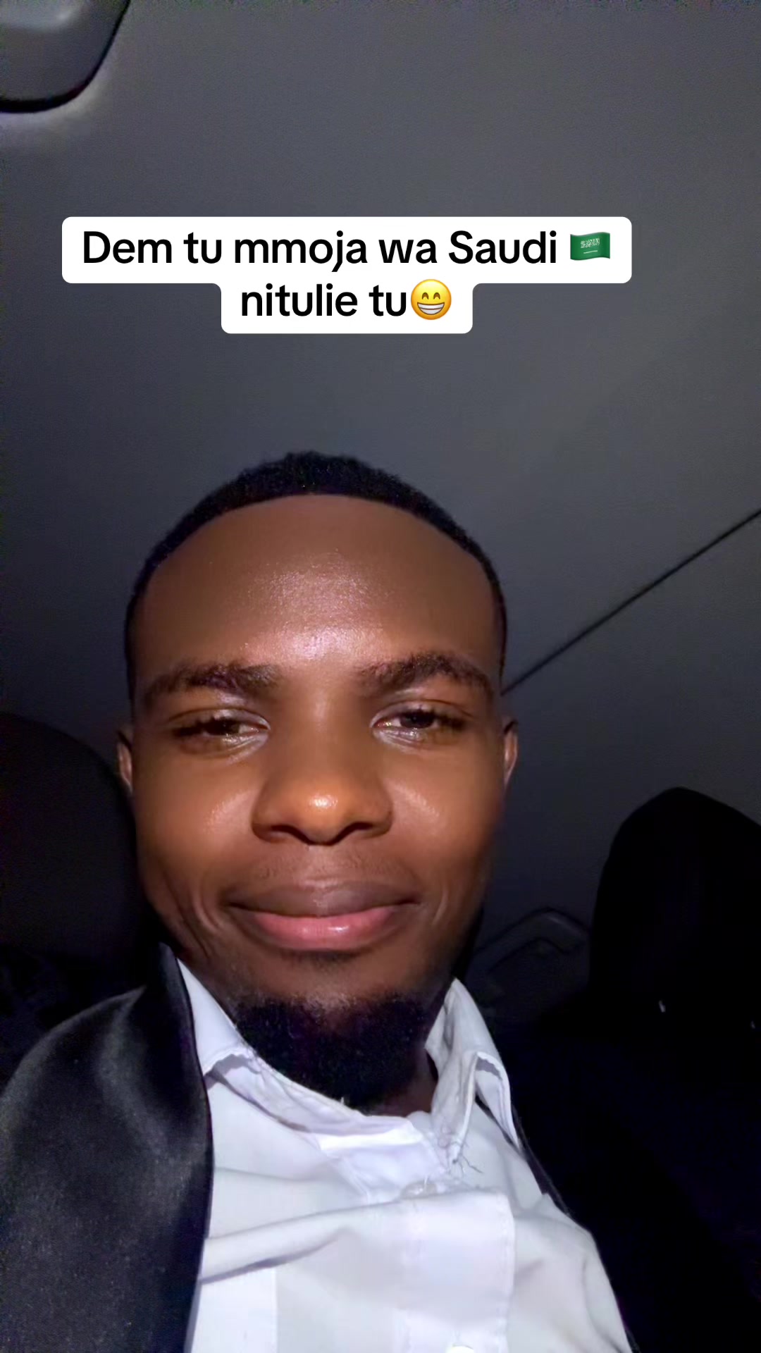 @Mr handsome🇺🇸🇶🇦🇰🇪