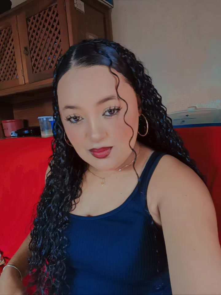 @heloysa
