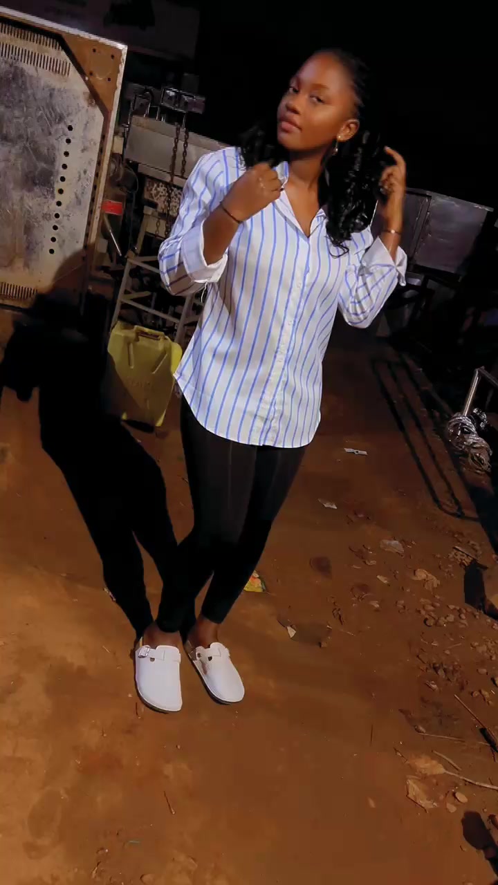 @Gold Cypher aka L❤ve Angel