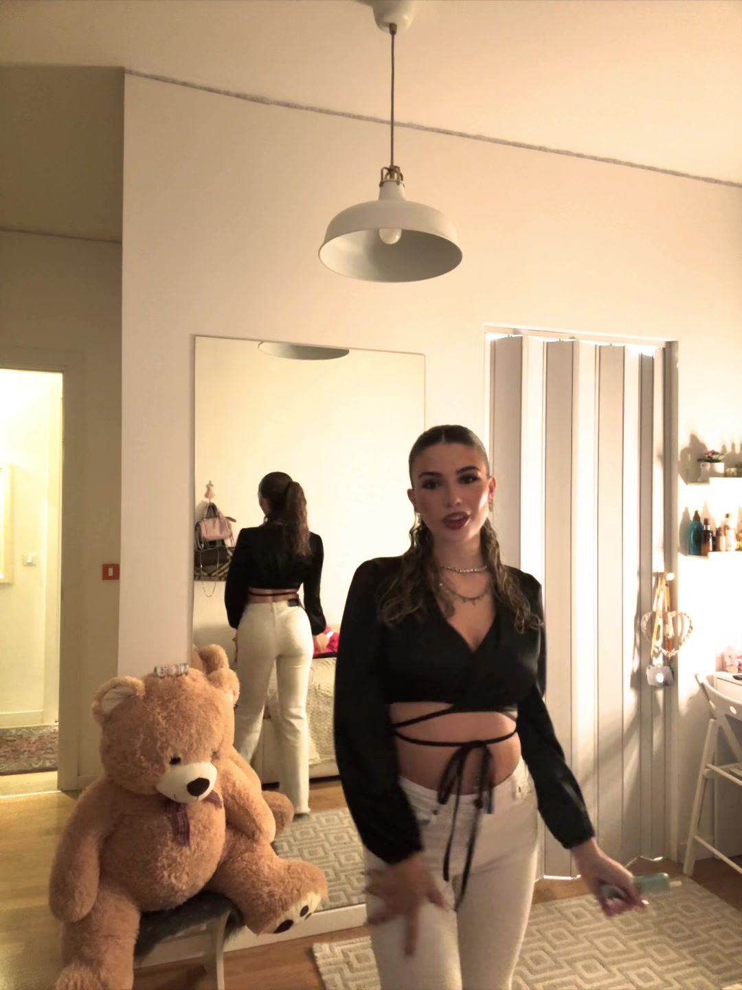@virginiamancusoo