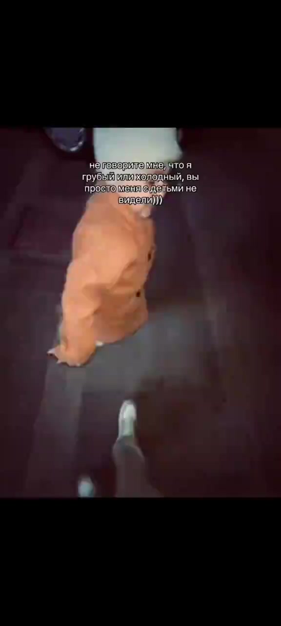 @🥷