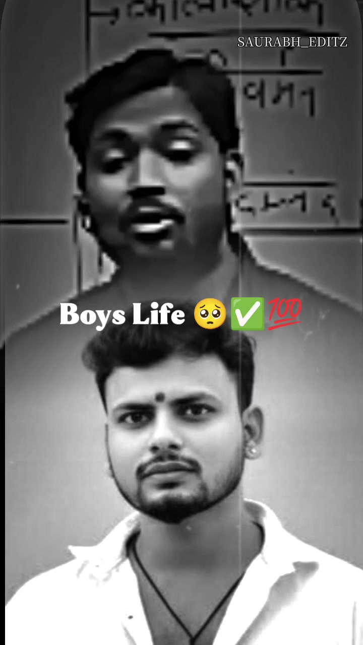 @👑ROYAL YADAV👑