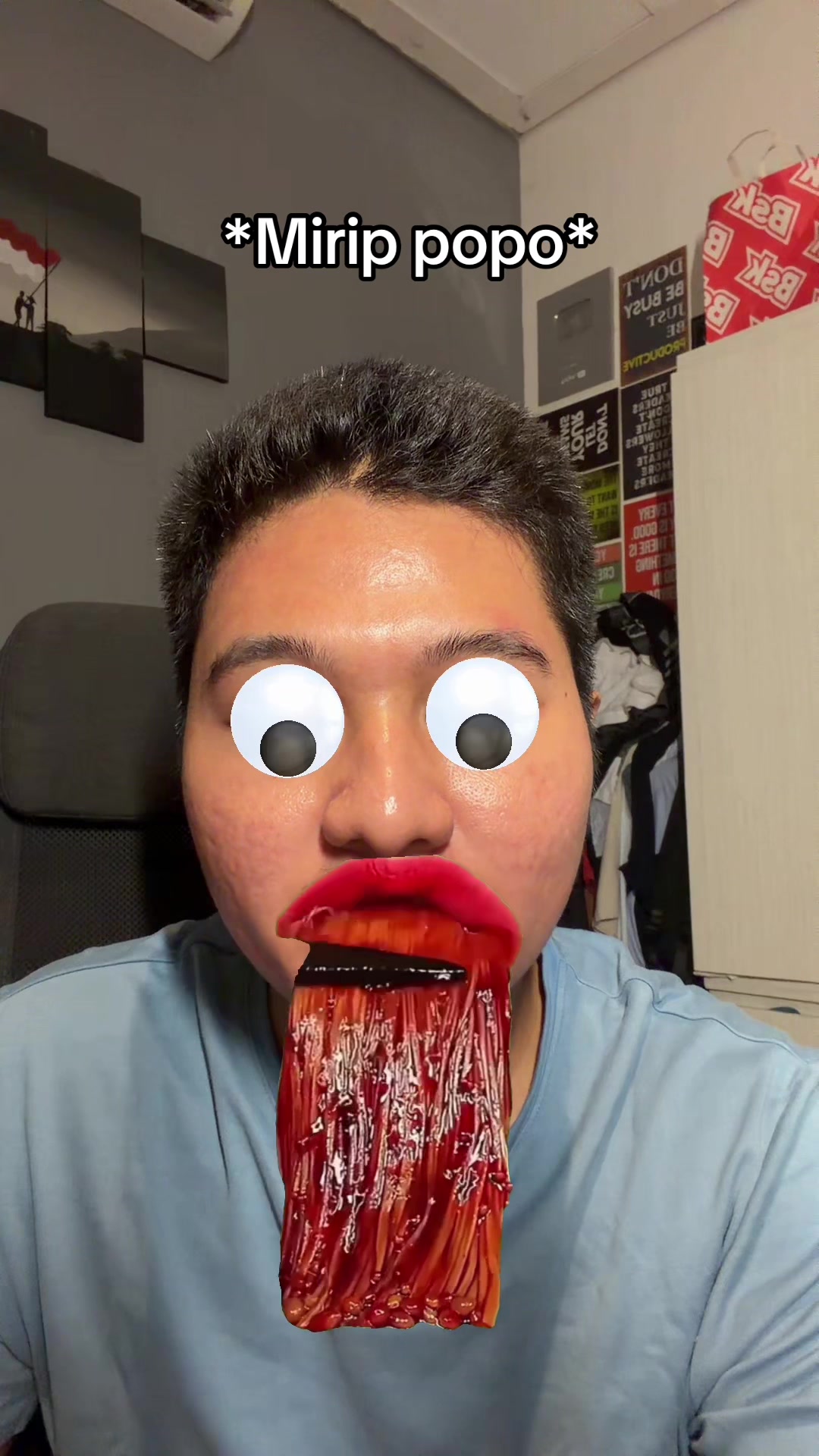 @kedebugh